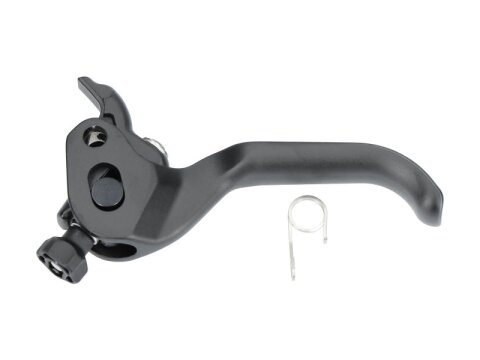 Shimano Bremshebel ohne Halter (Ersatzteil) für BL-M785