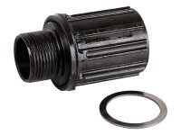 Shimano Freilaufkörper komplett für FH-M788