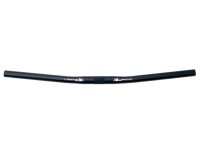 Longus Lenker Strait 660mm