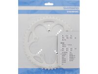 Shimano Kettenblätter Tiagra FC-4550 9-fach