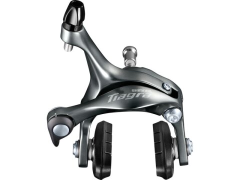 Shimano Tiagra BR-4700 Seitenzugbremse