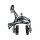 Shimano Tiagra BR-4700 Seitenzugbremse