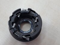 Shimano Antriebseinheit SG-7C18