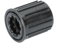 Shimano Freilaufkörper für WH-RS10-R