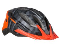 Lazer Vandal Sport / Trekking Fahrradhelm 2017