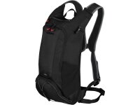 Shimano Rucksack Unzen Trail 14 Liter