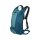 Shimano Rucksack Unzen Trail 14 Liter