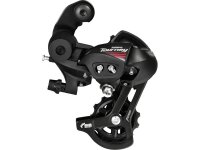 Shimano Schaltwerk Tourney RD-A070 7-fach