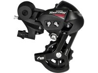 Shimano Schaltwerk Tourney RD-A070 7-fach