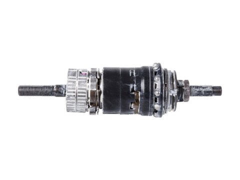 Shimano Getriebeeinheit 168 mm Achslänge für SG-3C41