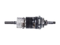 Shimano Getriebeeinheit 168 mm Achslänge für...