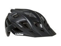 Lazer Ultrax+ ATS MTB Fahrradhelm 2017