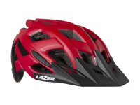 Lazer Ultrax+ ATS MTB Fahrradhelm 2017