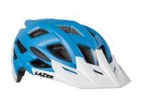 Lazer Ultrax+ ATS MTB Fahrradhelm 2017