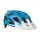 Lazer Ultrax+ ATS MTB Fahrradhelm 2017