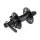 Shimano Deore XT Vorderradnabe HB-M756 6-Loch