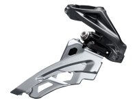 Shimano Umwerfer Deore MTB FD-M6000 Side Swing