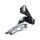 Shimano Umwerfer Deore MTB FD-M6000 Side Swing