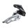 Shimano Umwerfer Deore MTB FD-M6000 Side Swing