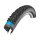 Schwalbe Smart Sam Double Defense Addix