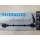 Shimano Schnellspanner komplett HR WH-RS20