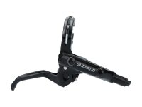 Shimano BL-MT501/M506 Bremshebel, schwarz