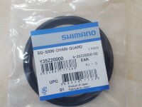 Shimano Schutzring Alfine für SG-S500/S700
