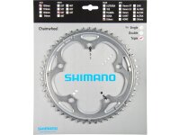 Shimano Kettenblätter FC-R563 10-fach