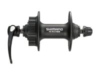 Shimano Vorderradnabe HB-M525 6-Loch