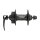 Shimano Vorderradnabe HB-M525 6-Loch