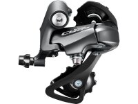 Shimano Schaltwerk Claris RD-R2000