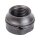 Shimano Konus M10 mit Dichtringen für HB-M495