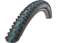 Schwalbe Nobby Nic Addix Evolution Line