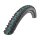 Schwalbe Nobby Nic Addix Evolution Line