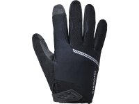 Shimano Original Long Gloves Handschuhe