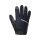 Shimano Original Long Gloves Handschuhe