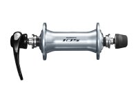 Shimano Vorderradnabe 105 HB-5800