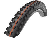 Schwalbe Magic Mary Addix Super Gravity Evolution Line