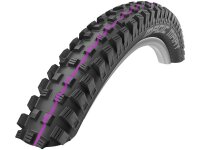 Schwalbe Magic Mary Addix Super Gravity Evolution Line