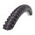 Schwalbe Magic Mary Addix Super Gravity Evolution Line