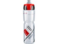 Elite Ombra 950ml Transparent-Rot