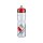 Elite Ombra 950ml Transparent-Rot