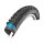 Schwalbe Nobby Nic Double Defense Addix Performance