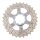 Shimano Ritzeleinheit 24/27/30 Zähne für 12-30 Z. f. CS-6700