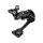 Shimano Schaltwerk Deore XT RD-M8000 11-fach