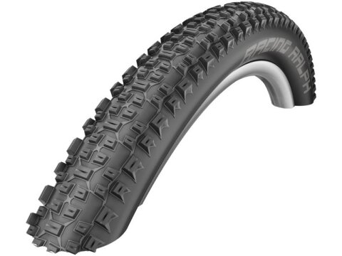 Schwalbe Racing Ralph Addix Performance Faltreifen