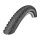 Schwalbe Racing Ralph Addix Performance Faltreifen