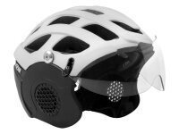 Lazer Helm Anverz Urban MTB Helm