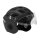 Lazer Helm Anverz Urban MTB Helm