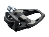 Shimano Pedal Ultegra PD-R8000